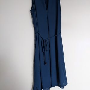 RW&Co professional dress